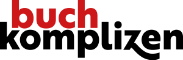 Buchkomplizen