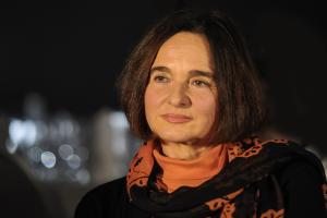 Daniela Dahn