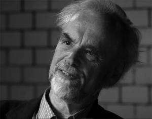 Rainer Mausfeld