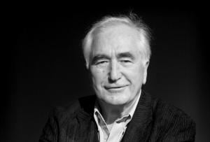 Albrecht Müller
