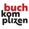 Edition Buchkomplizen