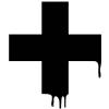 Gesundheit und Medizin