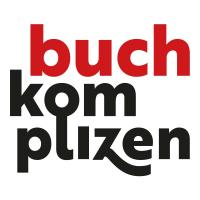 Edition Buchkomplizen
