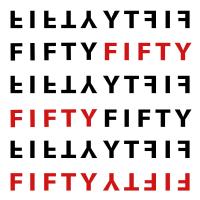 Bücher von Fiftyfifty