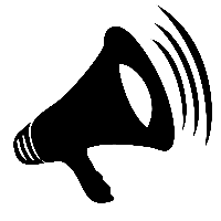 Medien