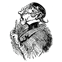 Pädagogik