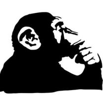 Philosophie