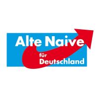 Satire