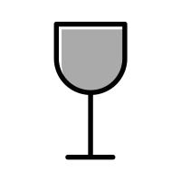 Wein & Genuss