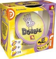 Dobble