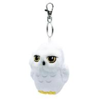 Harry Potter Hedwig Plüschanhänger