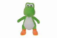 Super Mario Yoshi Plüsch, 30cm