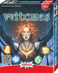 Witches