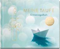 Pattloch Verlag: Meine Taufe