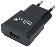 tolino USB Ladegerät