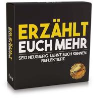 Simon & Jan: SIMON & JAN - Erzählt euch mehr