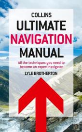 Lyle Brotherton: Ultimate Navigation Manual