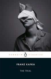 Franz Kafka, Idris Parry: The Trial