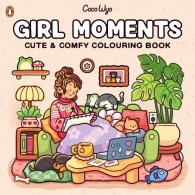 Coco Wyo: Girl Moments