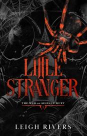 Leigh Rivers: Little Stranger