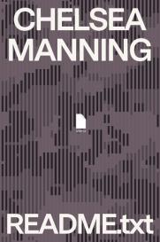 Chelsea Manning: README.txt