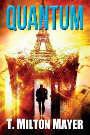 T. Milton Mayer: QUANTUM