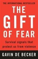 Gavin de Becker: The Gift of Fear
