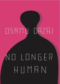Osamu Dazai: No Longer Human