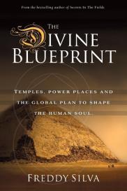 Freddy Silva: The Divine Blueprint
