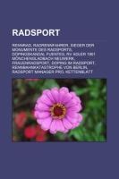 Quelle: Wikipedia: Radsport