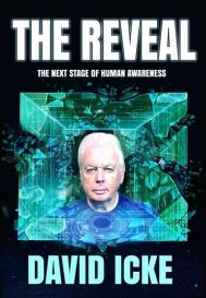 David Icke: The Reveal