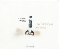 Jean-Pierre Weill: Die Leichtigkeit des Seins