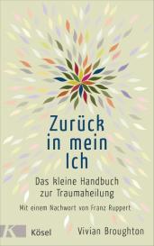 Vivian Broughton: Zurück in mein Ich