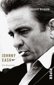 Robert Hilburn: Johnny Cash