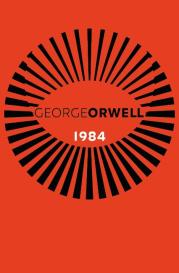 George Orwell: 1984