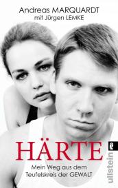 Jürgen Lemke, Andreas Marquardt: Härte