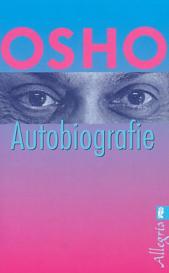 Osho: OSHO