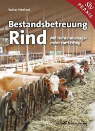 Walter Peinhopf: Die gesunde Herde