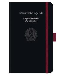 Verlag Korsch: Buddhistische Weisheiten 2023