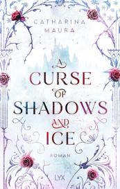 Marij Hartwig, Catharina Maura: A Curse of Shadows and Ice