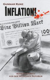 Gunnar Kunz: Inflation!