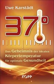 Uwe Karstädt: 37°