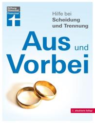 Ruth Bohnenkamp: Aus und Vorbei