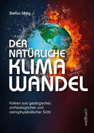 Stefan Uhlig: Der natürliche Klimawandel