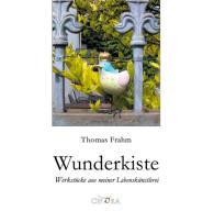 Thomas Frahm: Wunderkiste