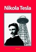 Nikola Tesla: Nikola Tesla. DVD