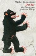 Michel Pastoureau: Der Bär