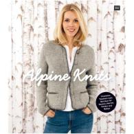 Alpine Knits
