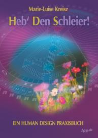 Marie-Luise Kreisz, Markus Voll: Heb' den Schleier
