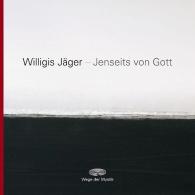 Willigis Jäger, Petra Wagner, Beatrice Grimm: Jenseits von Gott